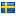 doplnky-usa.com server is located in Sweden